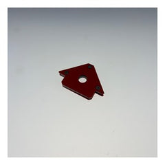 RADNOR M-060 AIR CLEANER REPLACEMENT PARTS