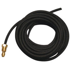 RADNOR 57Y03-2 AIR CLEANER REPLACEMENT PARTS