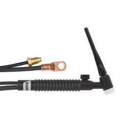RADNOR 17V-25-2 WELDING FILLER METALS