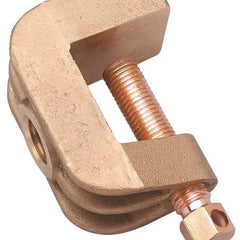 TWECO 92101201 PIPE FITTINGS