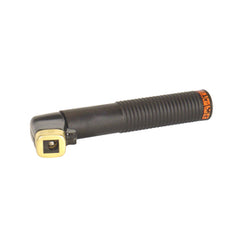 RADNOR 64002066 AIR CLEANER REPLACEMENT PARTS