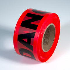 RADNOR 64055722 AIR CLEANER REPLACEMENT PARTS