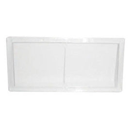 MILLER ELECTRIC 212238 TRANSFORMERS