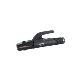 RADNOR 64002050 AIR CLEANER REPLACEMENT PARTS