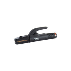 RADNOR 64002050 AIR CLEANER REPLACEMENT PARTS