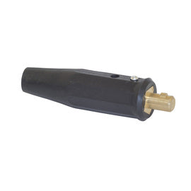 RADNOR DP-50M ELECTRONIC AIR CLEANERS