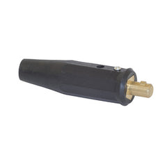 RADNOR DP-50M ELECTRONIC AIR CLEANERS