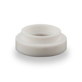 RADNOR 598882 AIR CLEANER REPLACEMENT PARTS