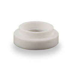 RADNOR 598882 AIR CLEANER REPLACEMENT PARTS