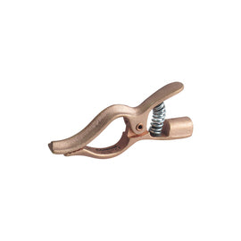 RADNOR 64002106 AIR CLEANER REPLACEMENT PARTS