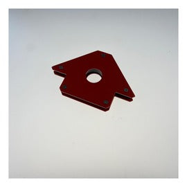 RADNOR 64000623 AIR CLEANER REPLACEMENT PARTS
