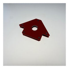 RADNOR 64000623 AIR CLEANER REPLACEMENT PARTS