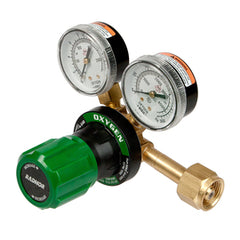 RADNOR 64003031 AIR CLEANER REPLACEMENT PARTS