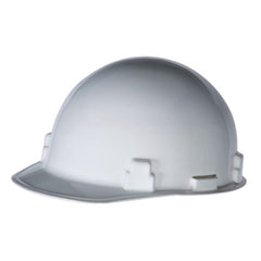 RADNOR 10084172 AIR CLEANER REPLACEMENT PARTS