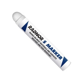 RADNOR 028730 AIR CLEANER REPLACEMENT PARTS
