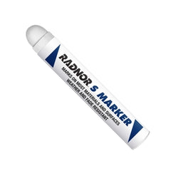 RADNOR 028730 AIR CLEANER REPLACEMENT PARTS