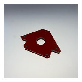 RADNOR 64000624 AIR CLEANER REPLACEMENT PARTS