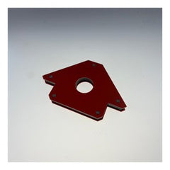 RADNOR 64000624 AIR CLEANER REPLACEMENT PARTS