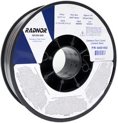RADNOR 64001402 AIR CLEANER REPLACEMENT PARTS