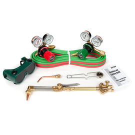 RADNOR 64003006 AIR CLEANER REPLACEMENT PARTS