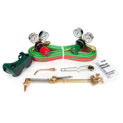 RADNOR 64003006 AIR CLEANER REPLACEMENT PARTS