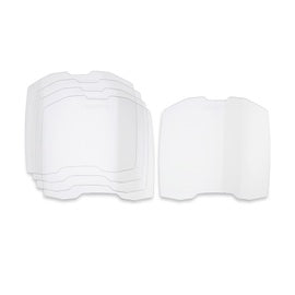 MILLER ELECTRIC 271320 TRANSFORMERS
