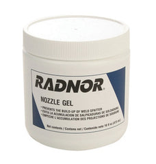 RADNOR 64000120 AIR CLEANER REPLACEMENT PARTS