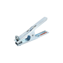 RADNOR 64002100 AIR CLEANER REPLACEMENT PARTS