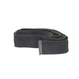 RADNOR CC-2-22 AIR CLEANER REPLACEMENT PARTS