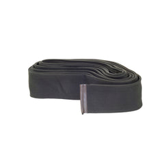 RADNOR CC-2-22 AIR CLEANER REPLACEMENT PARTS