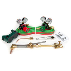 RADNOR 64003010 AIR CLEANER REPLACEMENT PARTS