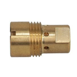 RADNOR DS-1 AIR CLEANER REPLACEMENT PARTS