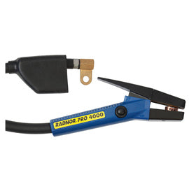RADNOR 61-082-008 AIR CLEANER REPLACEMENT PARTS
