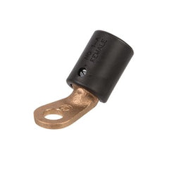 RADNOR 1-AF AIR CLEANER REPLACEMENT PARTS
