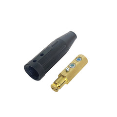RADNOR 64002158 AIR CLEANER REPLACEMENT PARTS
