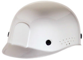 RADNOR 31-BC-WH AIR CLEANER REPLACEMENT PARTS