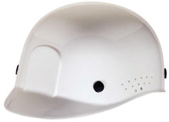 RADNOR 31-BC-WH AIR CLEANER REPLACEMENT PARTS