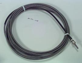 MILLER ELECTRIC 194011 TRANSFORMERS