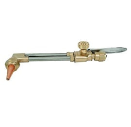 RADNOR 64003050 AIR CLEANER REPLACEMENT PARTS