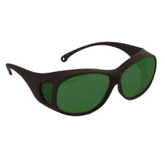 KIMBERLY-CLARK 21917 EYE & FACE PROTECTION