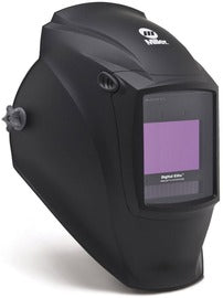 MILLER ELECTRIC 296765 TRANSFORMERS