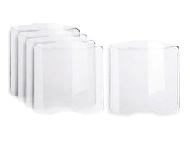MILLER ELECTRIC 265304 TRANSFORMERS