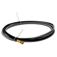 RADNOR 67002744 AIR CLEANER REPLACEMENT PARTS
