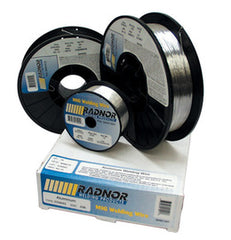 RADNOR ED031781 AIR CLEANER REPLACEMENT PARTS