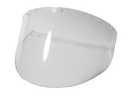 RADNOR 815-60-PC WELDING HEAT SHIELDS