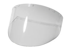 RADNOR 815-60-PC WELDING HEAT SHIELDS