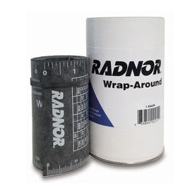 RADNOR RA177 ELECTRONIC AIR CLEANERS