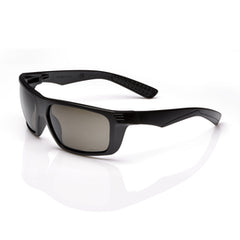RADNOR SS-8255GRAYANTIFOG EYE & FACE PROTECTION