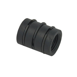 RADNOR 64002681 AIR CLEANER REPLACEMENT PARTS