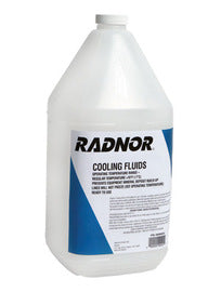 RADNOR 64000249 AIR CLEANER REPLACEMENT PARTS